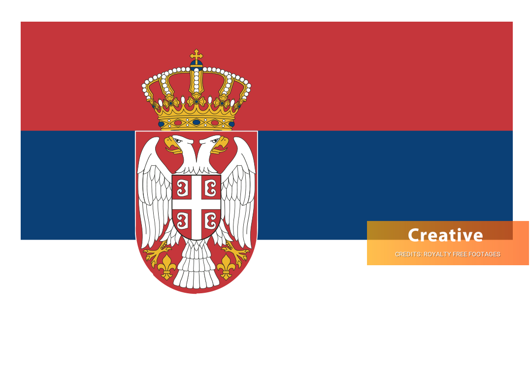 Serbia Flag, Serbia Flag png, Serbia Flag png transparent image, Serbia Flag png full hd images download