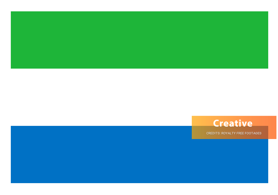 Sierra Leone Flag png, Sierra Leone Flag PNG transparent image, Sierra Leone Flag png full hd images download