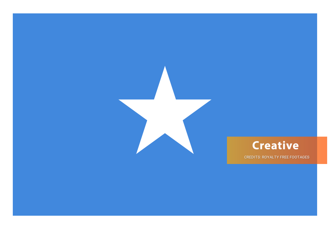 Somalia Flag, Somalia Flag png, Somalia Flag png transparent image, Somalia Flag png full hd images download