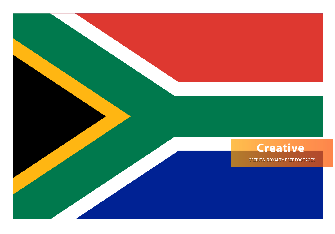 South Africa Flag png, South Africa Flag PNG transparent image, South Africa Flag png full hd images download