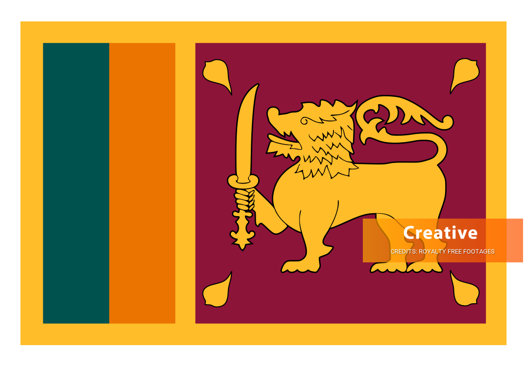 Sri Lanka Flag, Sri Lanka Flag png, Sri Lanka Flag png transparent image, Sri Lanka Flag png full hd images download