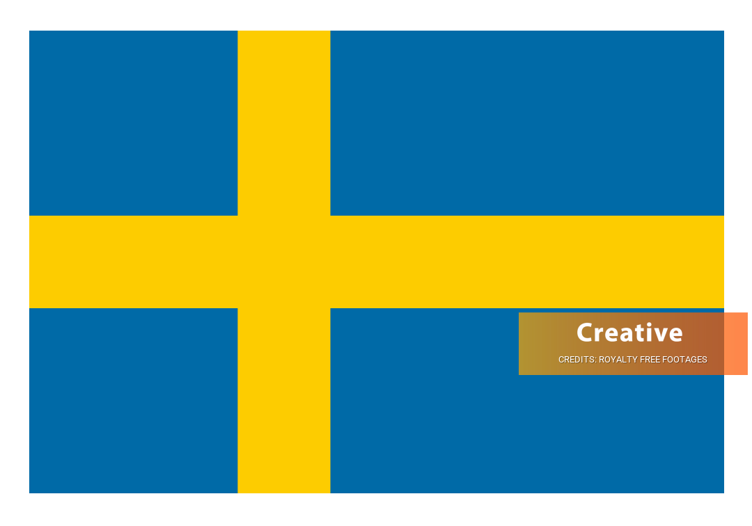 Sweden Flag, Sweden Flag png, Sweden Flag png transparent image, Sweden Flag png full hd images download