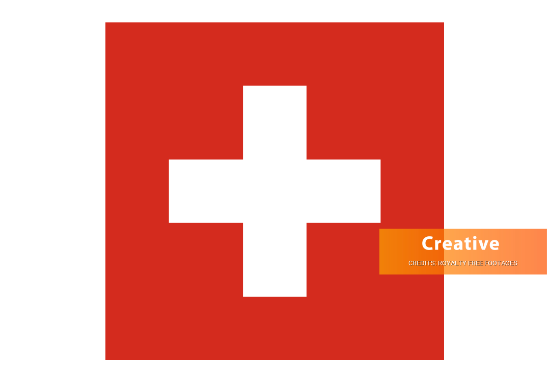 Switzerland Flag, Switzerland Flag png, Switzerland Flag png transparent image, Switzerland Flag png full hd images download