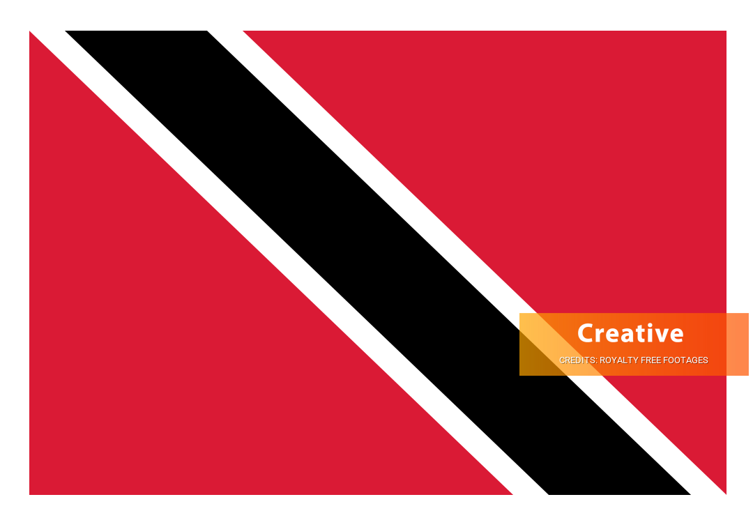 Trinidad And Tobago Flag png, Trinidad And Tobago Flag PNG transparent image, Trinidad And Tobago Flag png full hd images download