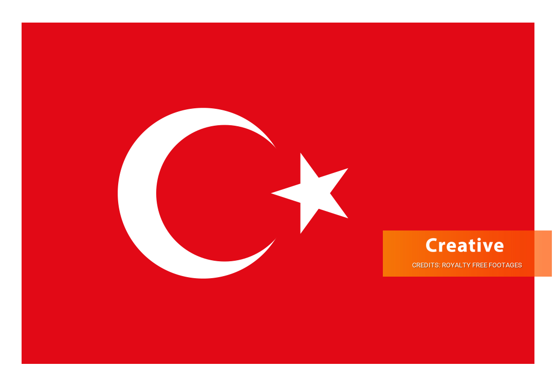 Turkey Flag, Turkey Flag png, Turkey Flag png transparent image, Turkey Flag png full hd images download