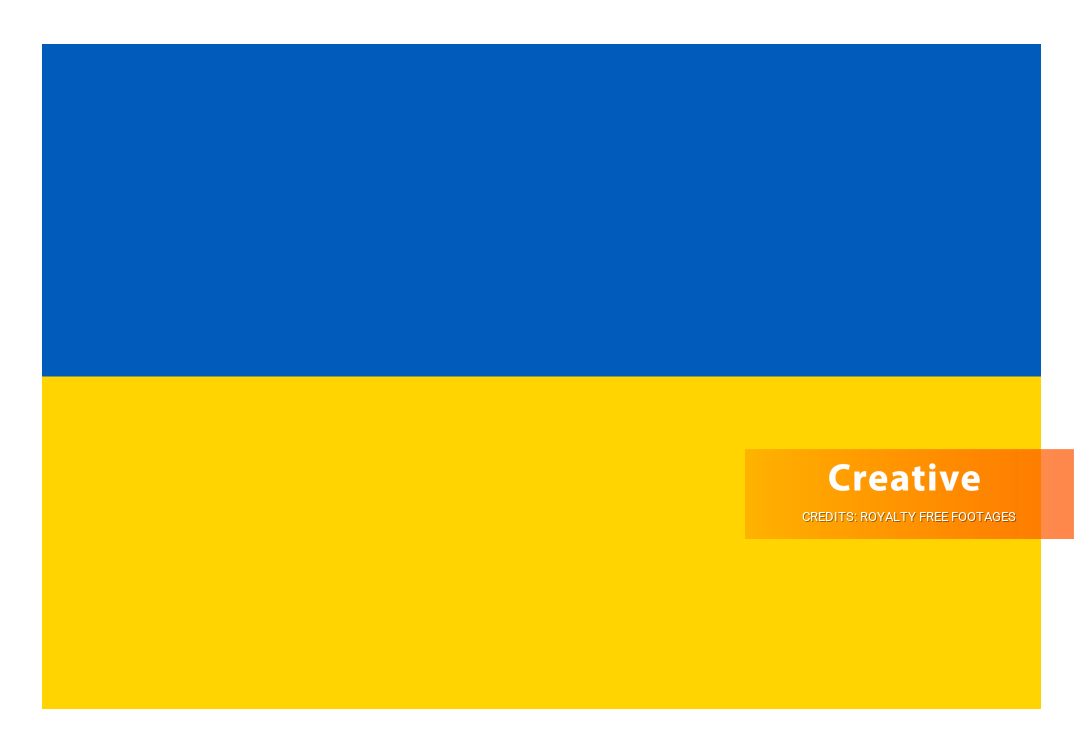 Ukraine Flag, Ukraine Flag png, Ukraine Flag png transparent image, Ukraine Flag png full hd images download