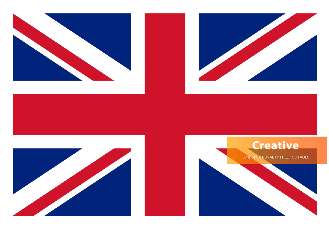 United Kingdom Flag png, United Kingdom Flag PNG transparent image, United Kingdom Flag png full hd images download
