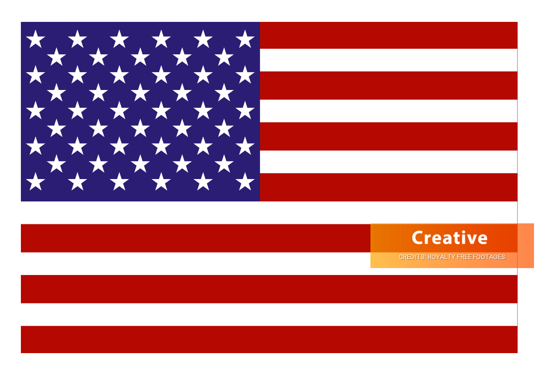 United States Flag png, United States Flag PNG transparent image, United States Flag png full hd images download