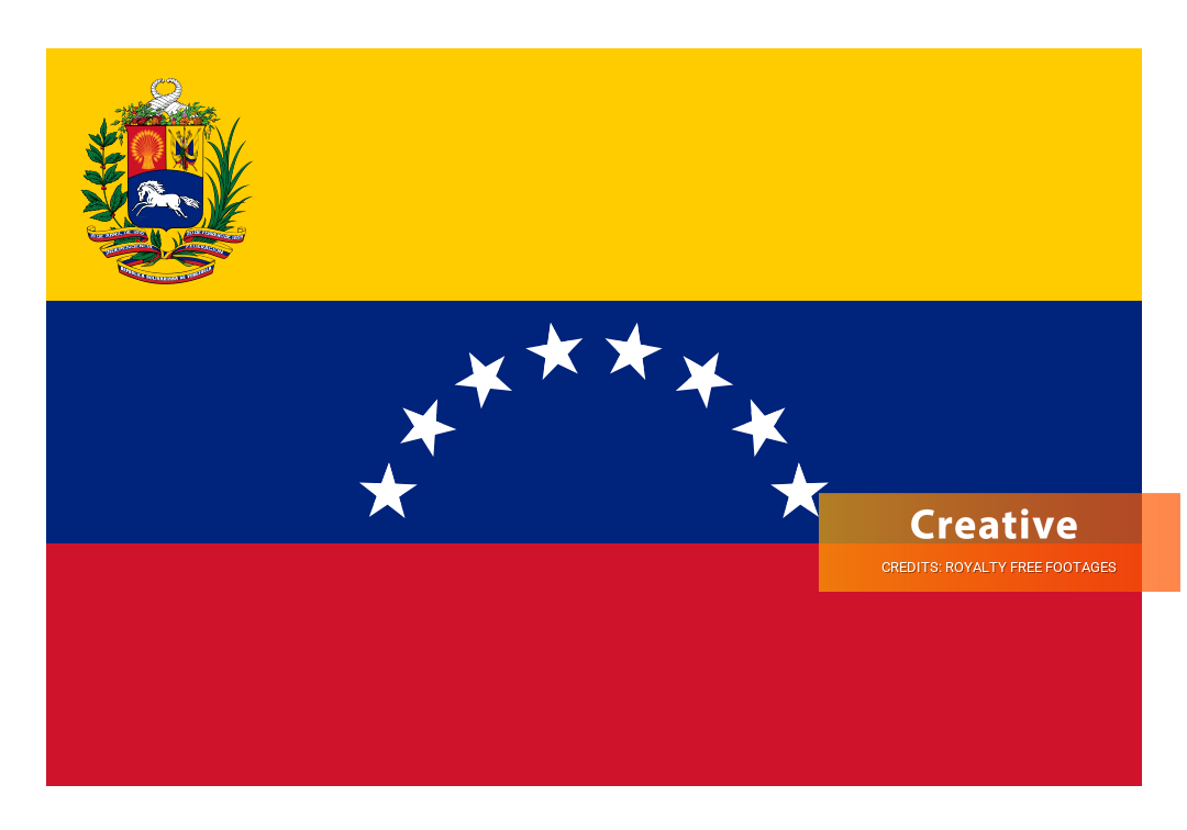 Venezuela Flag, Venezuela Flag png, Venezuela Flag png transparent image, Venezuela Flag png full hd images download