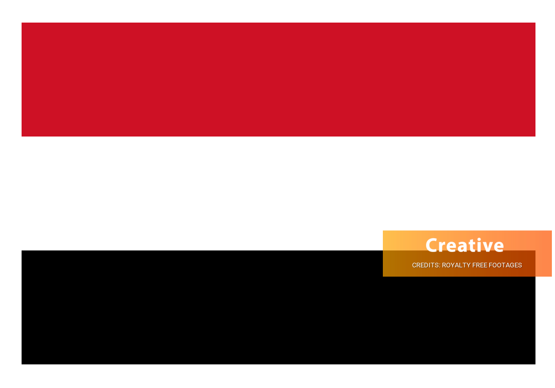 Yemen Flag, Yemen Flag png, Yemen Flag png transparent image, Yemen Flag png full hd images download