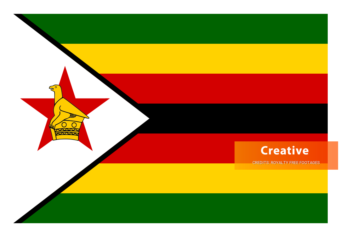 Zimbabwe Flag, Zimbabwe Flag png, Zimbabwe Flag png transparent image, Zimbabwe Flag png full hd images download