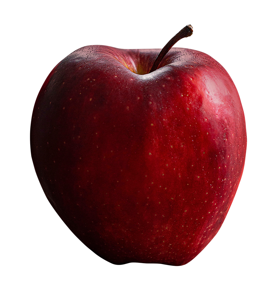 Apple image, Apple png, Apple png image, Apple transparent png image, Apple png full hd images download