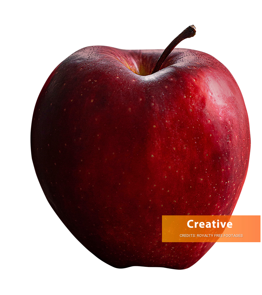 Apple image, Apple png, Apple png image, Apple transparent png image, Apple png full hd images download