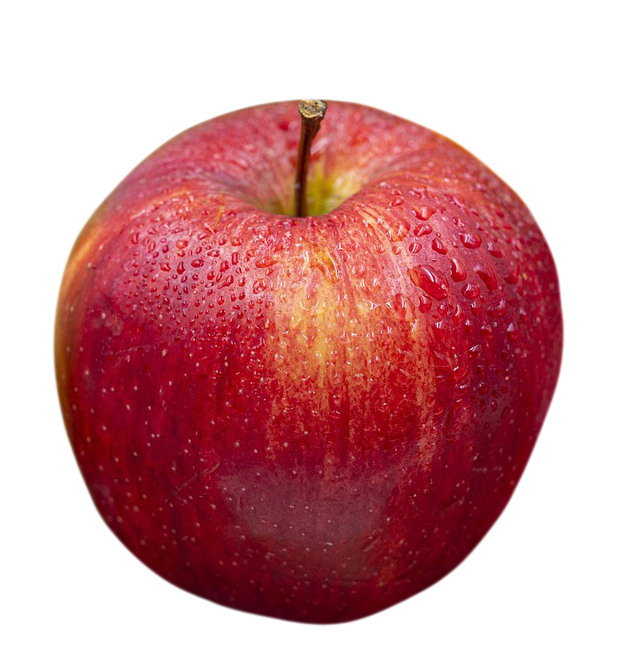 Apple image, free Apple png, Apple png image, Apple transparent png image, Apple png full hd images download