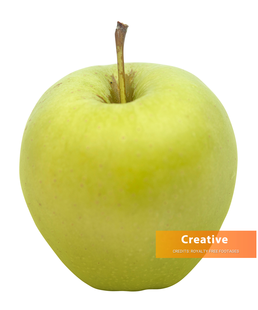 Apple image, free Apple png, Apple png image, Apple transparent png image, Apple png full hd images download