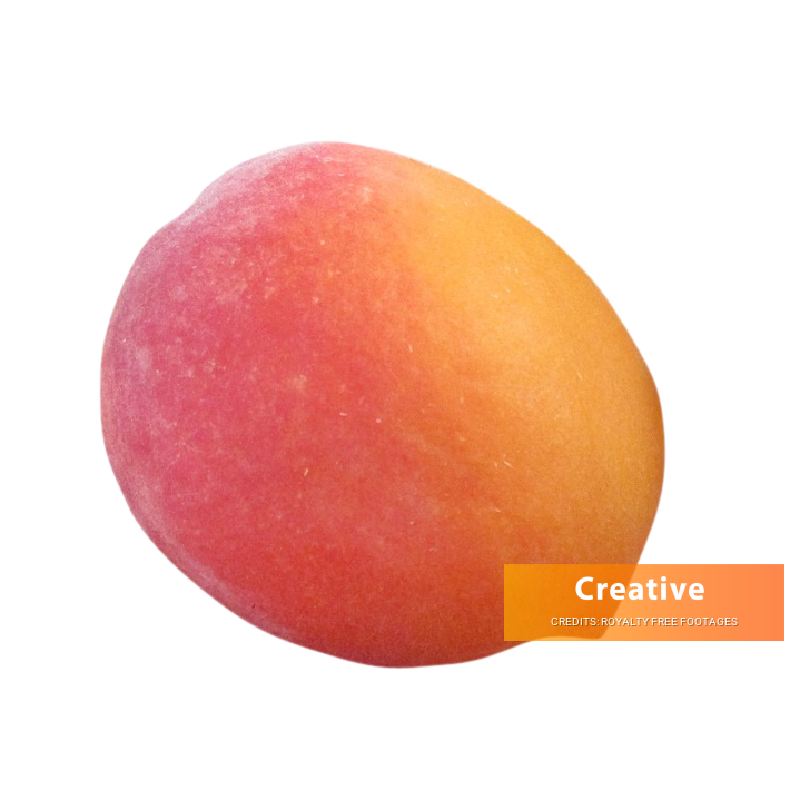 Apricot image, Apricot png, Apricot png image, Apricot transparent png image, Apricot png full hd images download
