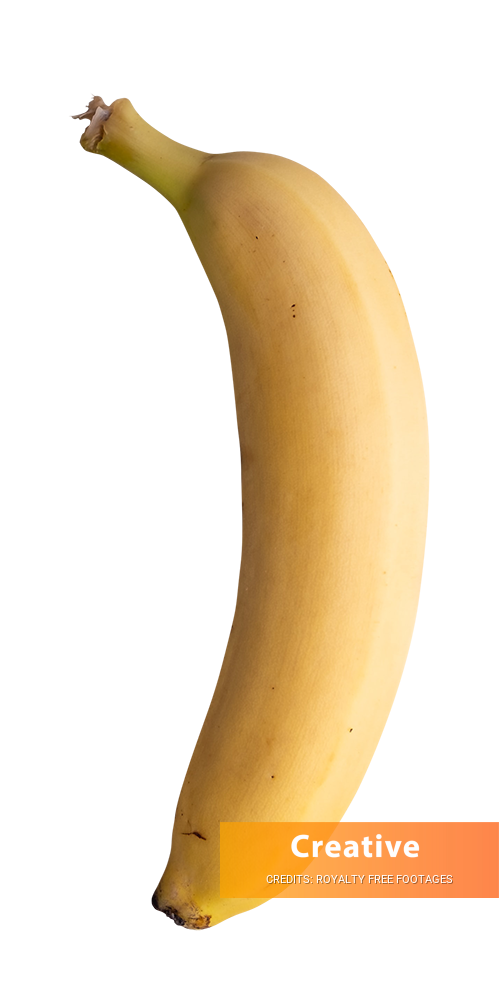 Banana image, Banana png, Banana png image, Banana transparent png image, Banana png full hd images download