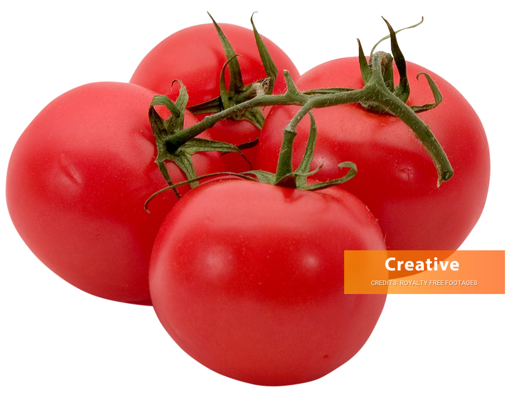 cherry tomatoes image, cherry tomatoes png, cherry tomatoes png image, cherry tomatoes transparent png image, cherry tomatoes png full hd