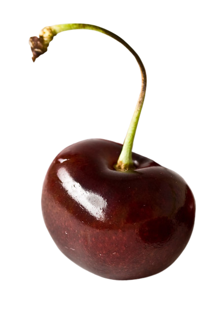 dark cherry image, dark cherry png, dark cherry png image, dark cherry transparent png image, dark cherry png full hd images