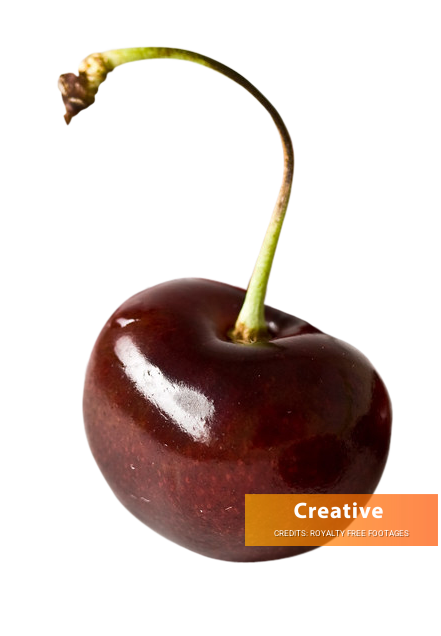 dark cherry image, dark cherry png, dark cherry png image, dark cherry transparent png image, dark cherry png full hd images