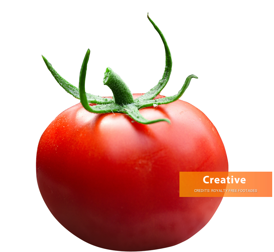 Fresh tomato image, Fresh tomato png, Fresh tomato png image, Fresh tomato transparent png image, Fresh tomato png full hd