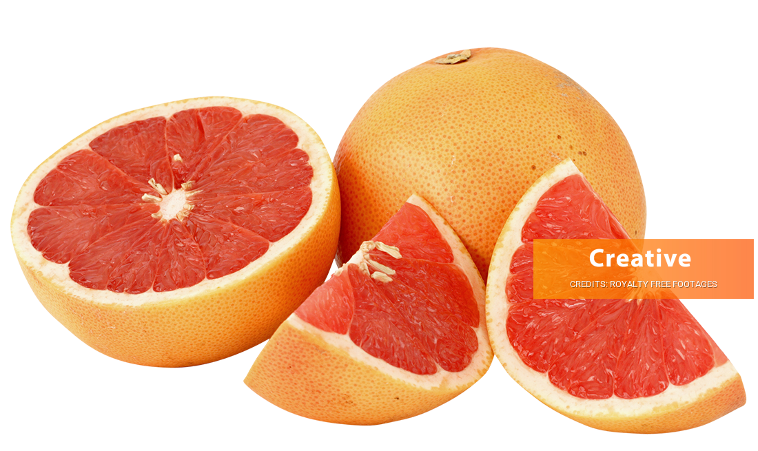 Grapefruit image, Grapefruit png, Grapefruit png image, Grapefruit transparent png image, Grapefruit png full hd images download