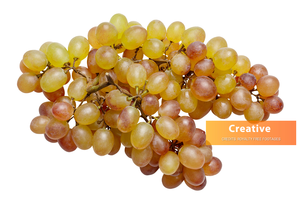 grapes image, grapes png, grapes png image, grapes transparent png image, grapes png full hd images download