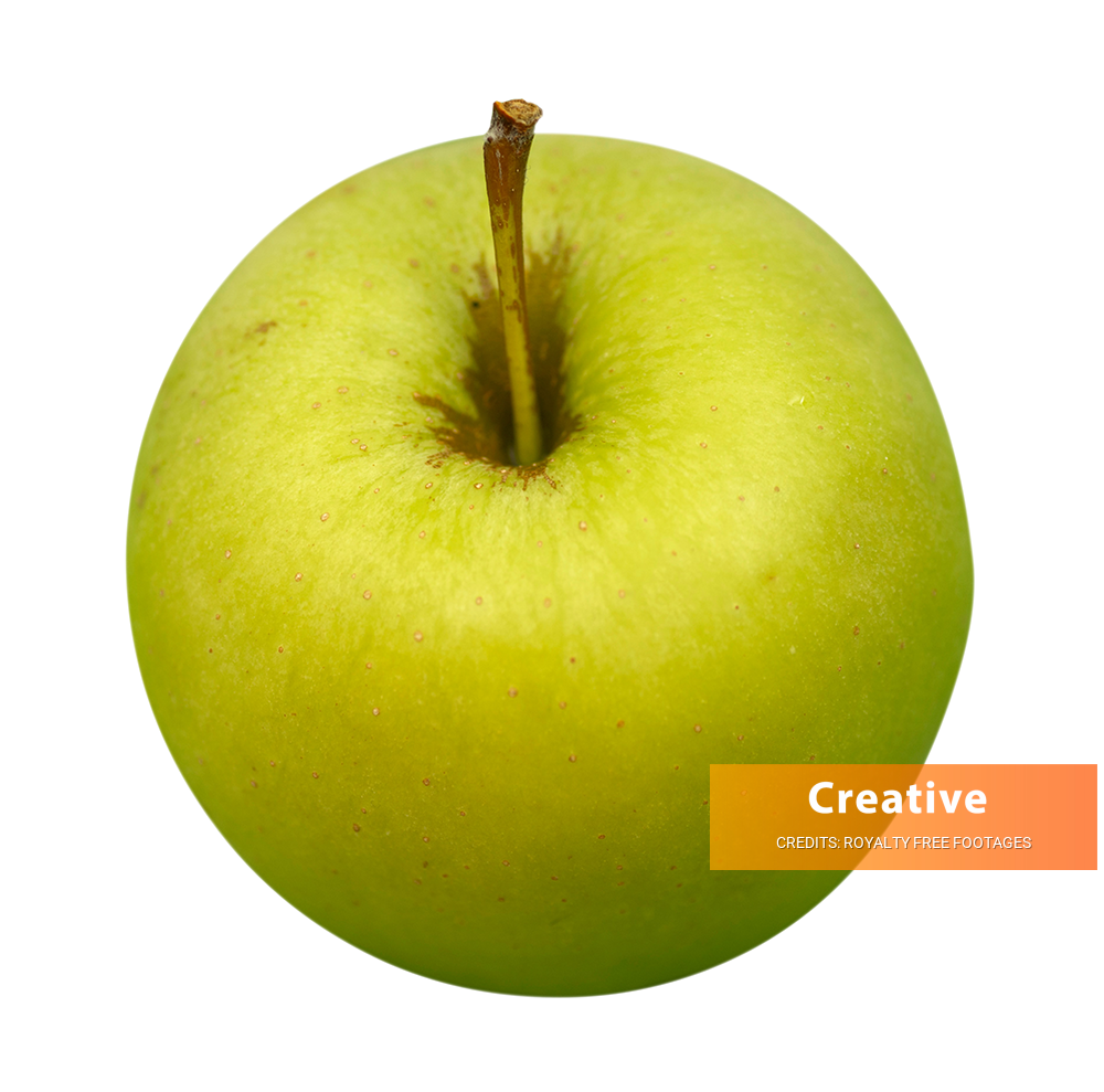 Green apple image, Green apple png, Green apple png image, Green apple transparent png image, Green apple png full hd