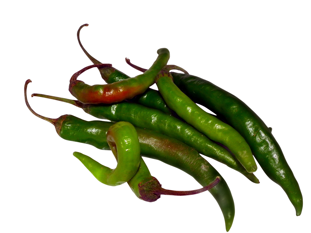 green chilies image, green chilies png, green chilies png image, green chilies transparent png image, green chilies png full hd images download