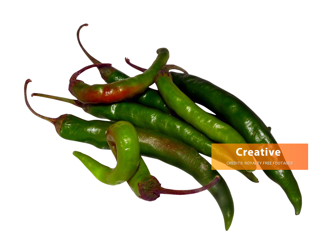 green chilies image, green chilies png, green chilies png image, green chilies transparent png image, green chilies png full hd images download