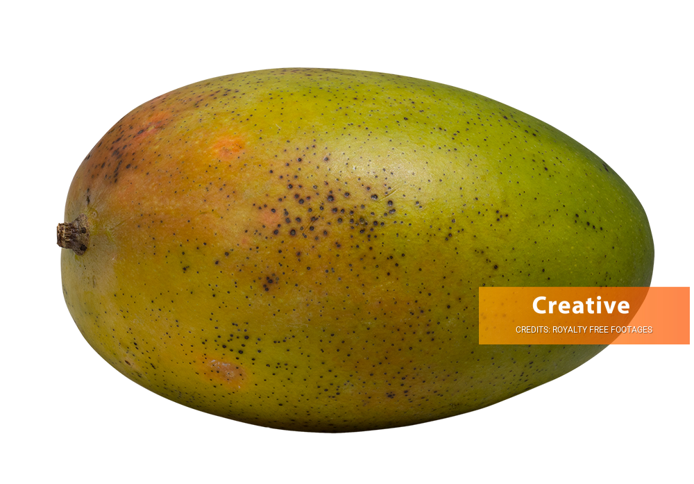 Green mango png, Green mango png image, Green mango transparent png image, Green mango png full hd images download