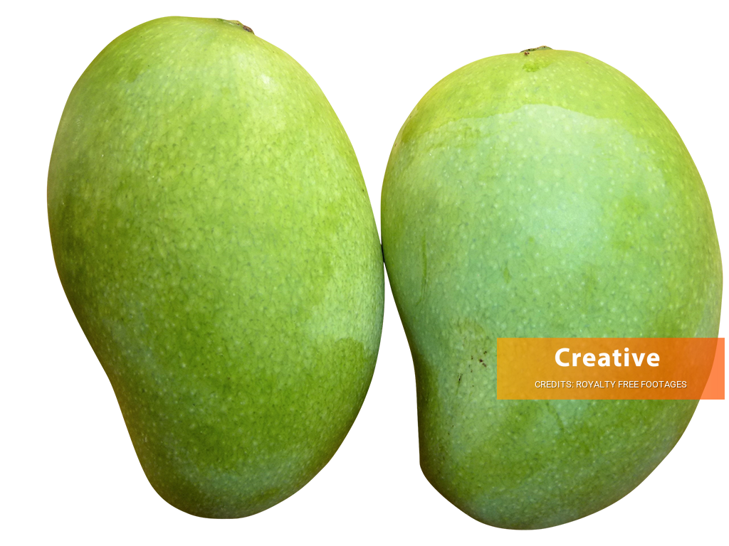 green mangoes image, green mangoes png, green mangoes png image, green mangoes transparent png image