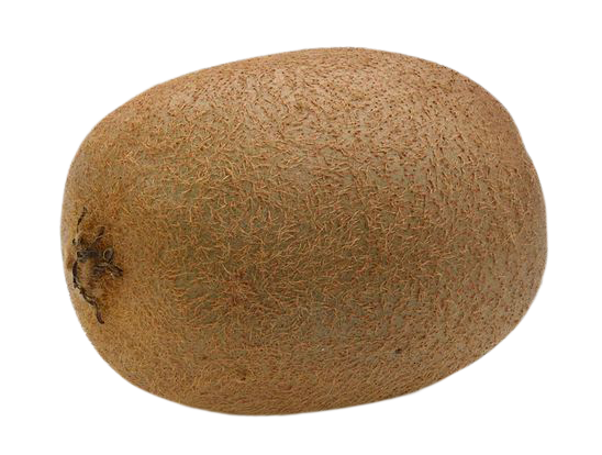 Kiwi image, Kiwi png, Kiwi png image, Kiwi transparent png image, Kiwi png full hd images download