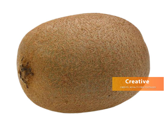 Kiwi image, Kiwi png, Kiwi png image, Kiwi transparent png image, Kiwi png full hd images download