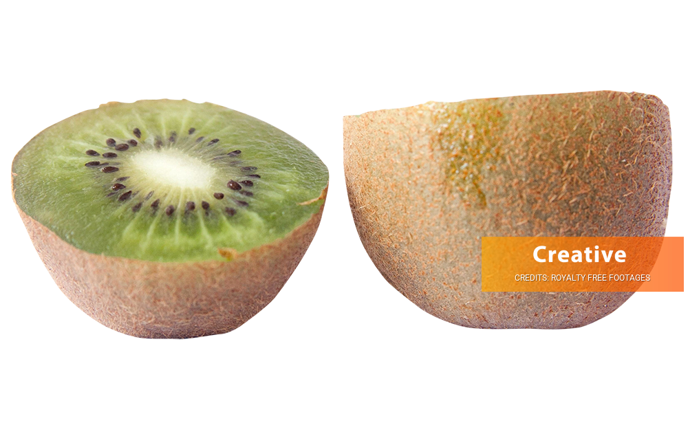 Kiwi sliced image, Kiwi sliced png, Kiwi sliced png image, Kiwi sliced transparent png image, Kiwi sliced png full hd images download