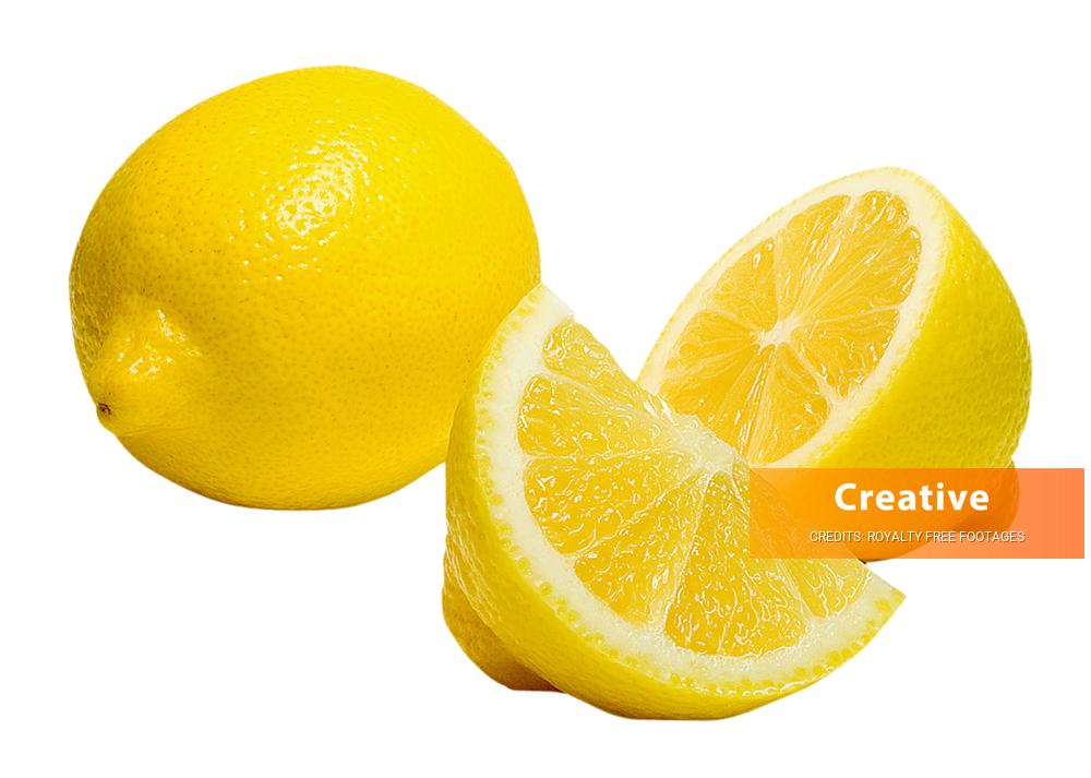 Lemons image, Lemons png, Lemons png image, Lemons transparent png image, Lemons png full hd images download
