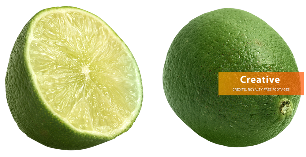 lime image, lime png, lime png image, lime transparent png image, lime png full hd images download