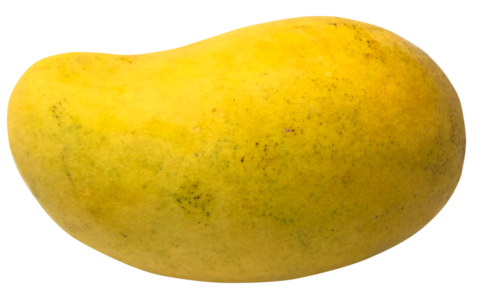 Mango image, Mango png, Mango png image, Mango transparent png image, Mango png full hd images download