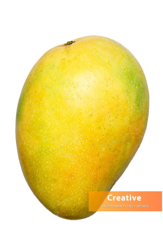 Mango image, Mango png, Mango png image, Mango transparent png image, Mango png full hd images download