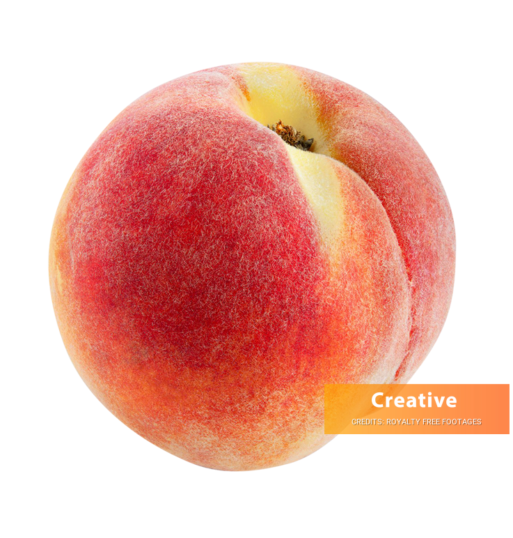 Nectarine, Nectarine png, Nectarine png image, Nectarine transparent png image, Nectarine png full hd images download
