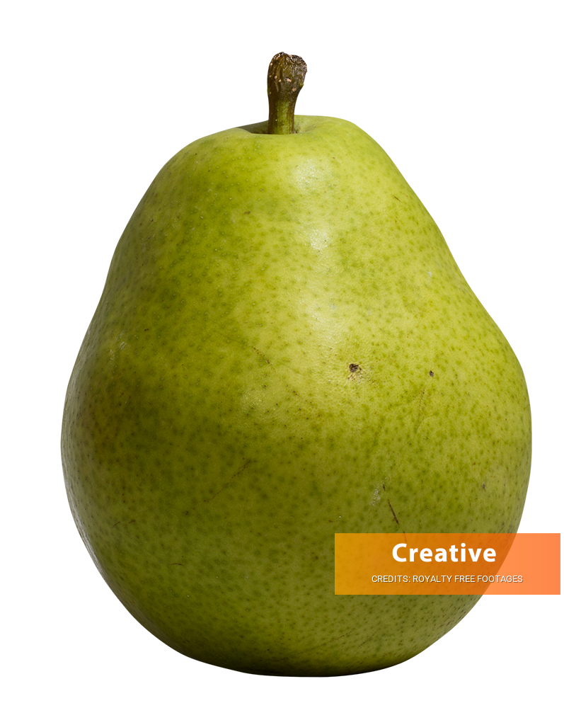 Pears image, Pears png, Pears png image, Pears transparent png image, Pears png full hd images download