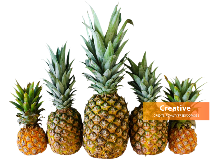 Pineapple image, Pineapple png, Pineapple png image, Pineapple transparent png image, Pineapple png full hd images download