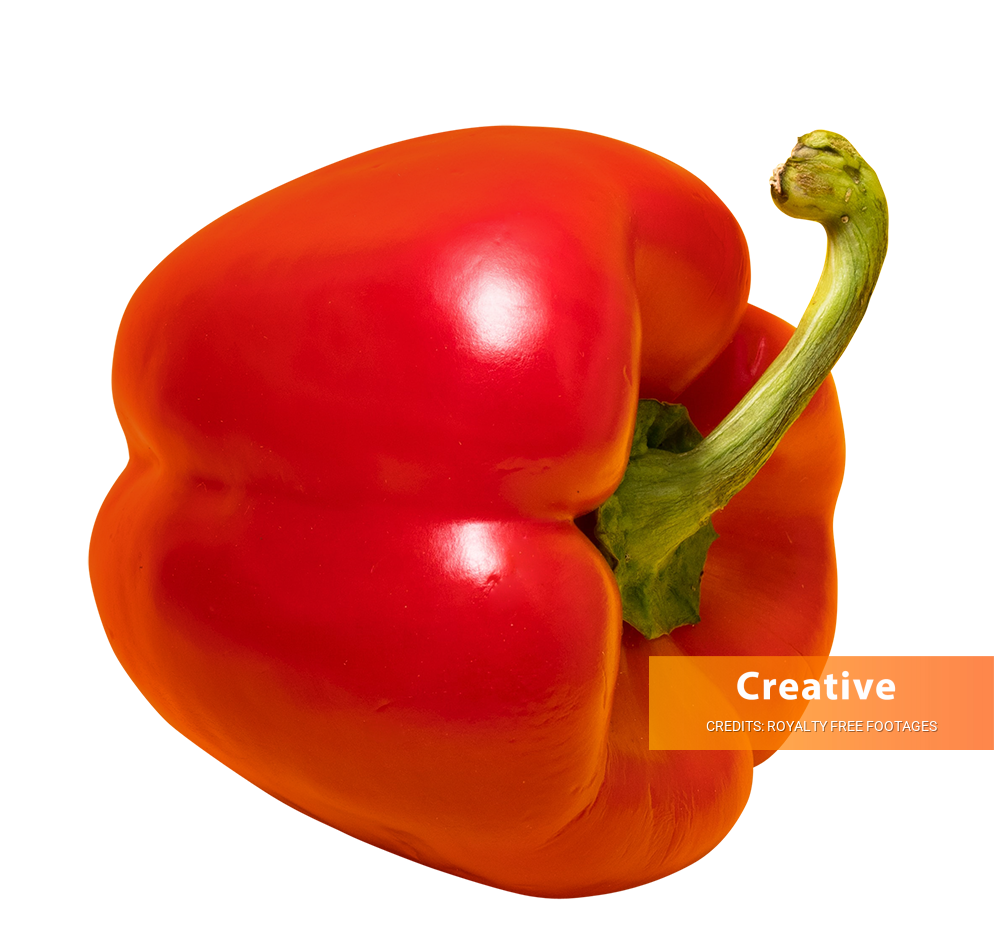 Red bell pepper image, Red bell pepper png, Red bell pepper png image, Red bell pepper transparent png image, Red bell pepper png full hd