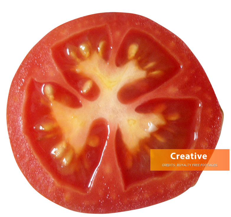 red tomato slice image, red tomato slice png, red tomato slice png image, red tomato slice transparent png image, red tomato slice png full hd
