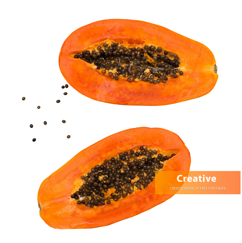 sliced papaya image, juicy sliced papaya png, sliced papaya png image, sliced papaya transparent png image, sliced papaya png full hd