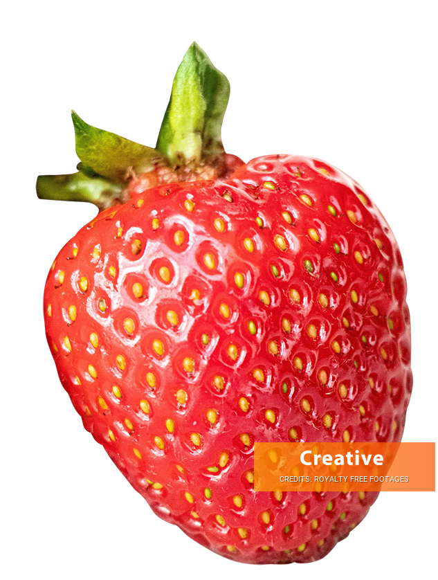 strawberry image, juicy strawberry png, strawberry png image, strawberry transparent png image, strawberry png full hd images