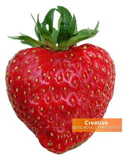 strawberry png image, strawberry transparent png image, strawberry png full hd images download