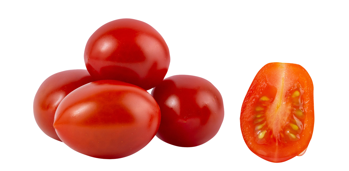 tomato image, juicy tomatoes png, tomato png image, tomato transparent png image
