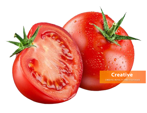 tomato image, juicy tomatoes png, tomato png image, tomato transparent png image