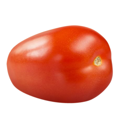 tomato image, tomato png, tomato png image, tomato transparent png image, tomato png full hd images download